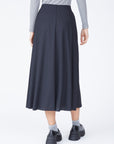 SISTERS POINT VYA-SK SKIRT