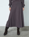 SISTERS POINT VYA-SK SKIRT
