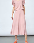 SISTERS POINT VYA-SK SKIRT