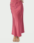 NEO NOIR Bovary Skirt
