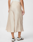 NEO NOIR Bovary Skirt