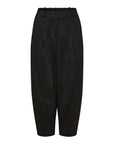 MARTA Pilea Pants