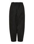 MARTA Pilea Pants
