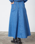 SISTERS POINT OSLA-SK1 SKIRT