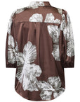SISTERS POINT ELLA SHIRT -SH77