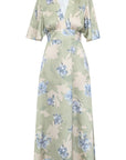 SISTERS POINT GISELA DRESS-DR26