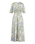 SISTERS POINT GISELA DRESS-DR26
