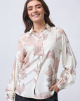 SISTERS POINT GADA SHIRT -SH62