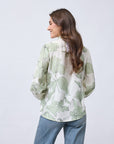 SISTERS POINT GADA SHIRT -SH62