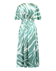SISTERS POINT GISELA DRESS -DR27