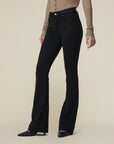 LOIS Raval-16 soft black