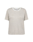 LEVETE ROOM -REBEKKA 1 TOP