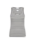 LEVETE ROOM -NEDDIE 5 TOP