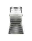 LEVETE ROOM -NEDDIE 5 TOP