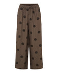 MARTA Lupus Pants