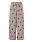MARTA Lupus Pants