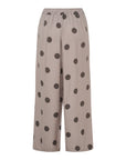 MARTA Lupus Pants