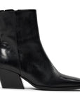 Pavement Isabell boots