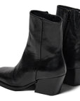 Pavement Isabell boots