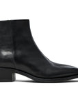 Pavement Elva leather boots