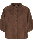 MARTA Britta Jacket