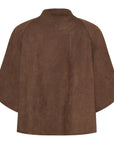 MARTA Britta Jacket