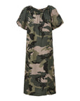 MARTA Sarai Dress