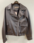MARTA Sedona Jacket