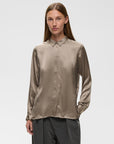 IN WEAR Leonore Shirt Premium