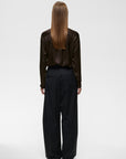 IN WEAR Leonore Shirt Premium