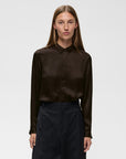 IN WEAR Leonore Shirt Premium