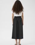INWEAR ZilkyIW Skirt
