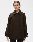 IN WEAR ThoraIW Minona Coat R