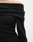 IN WEAR KRITHIW BLOUSE