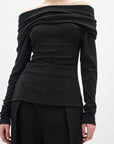 IN WEAR KRITHIW BLOUSE