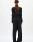 IN WEAR KRITHIW BLOUSE