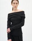 IN WEAR KRITHIW BLOUSE