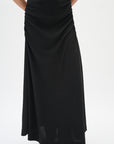 IN WEAR KRITHIW SKIRT