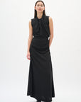 IN WEAR KRITHIW SKIRT