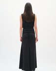 IN WEAR KRITHIW SKIRT