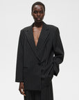 INWEAR YARAHIW BLAZER