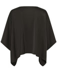 INWEAR ZILKYIW A-LINE TOP