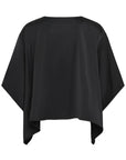 INWEAR ZILKYIW A-LINE TOP