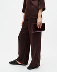 INWEAR OLIVEIW PANT