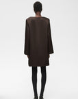 INWEAR OLIVEIW SHORT DRESS