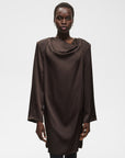 INWEAR OLIVEIW SHORT DRESS