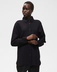 INWEAR BAYAIW VINCENT SHIRT