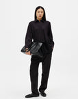 INWEAR BAYAIW VINCENT SHIRT