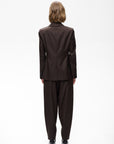 INWEAR CADIEIW MEL CORE BLAZER