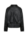 LEVETE ROOM -TAO 1 JACKET